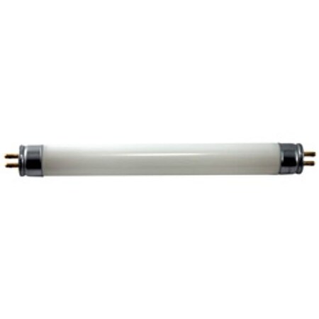 Ilc Replacement for Halco 35089 replacement light bulb lamp 25 Pack 35089 HALCO